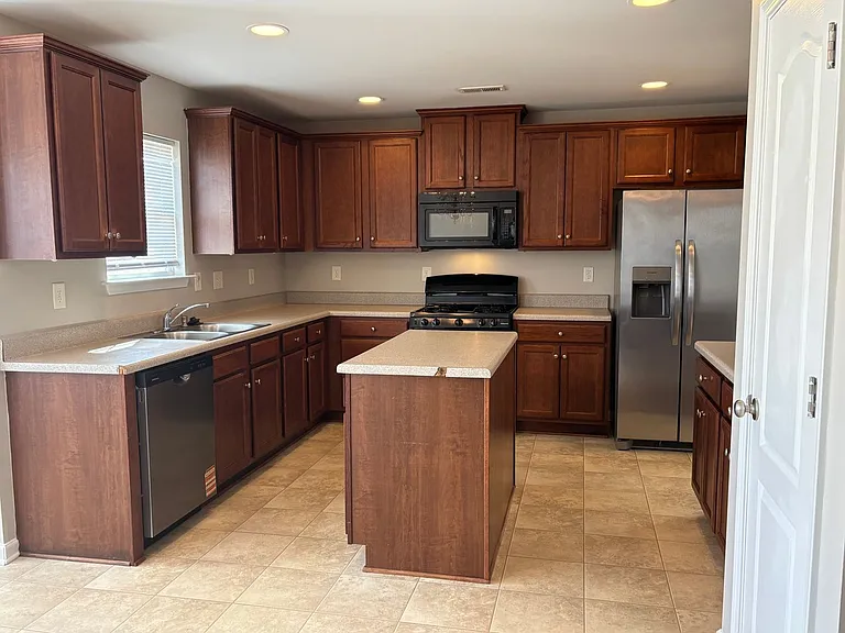 11615 Ragan Elizabeth Ct — Photo 8