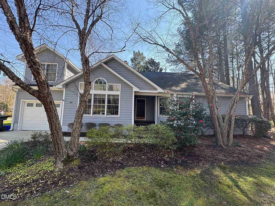 1st image of 301 Berryhill Dr