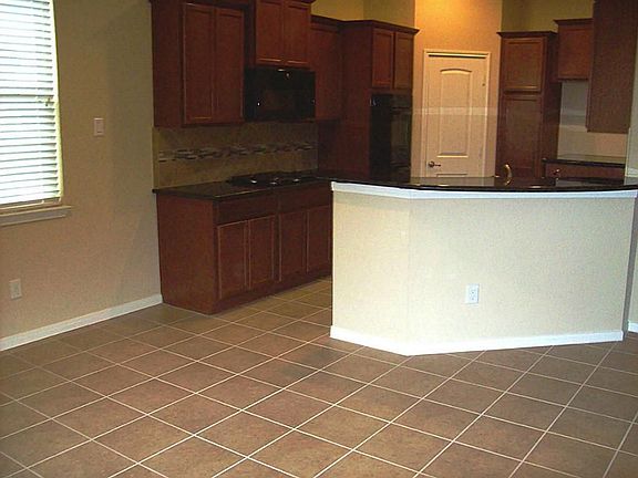 3rd image of 13222 Clover Creek Point Ln