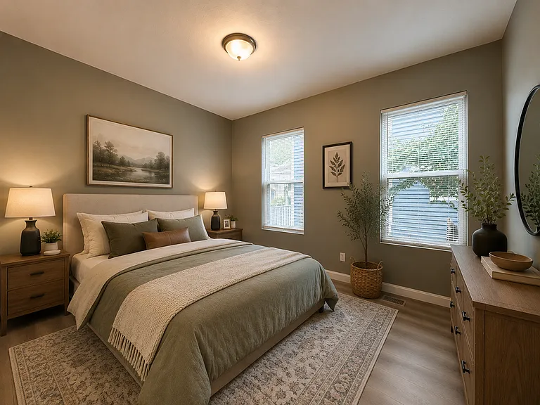 93 Ziegler St #1 — Photo 12