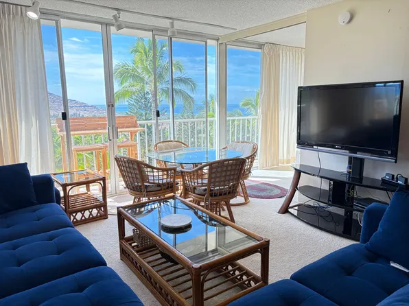84-740 Kili Dr, Waianae, HI
