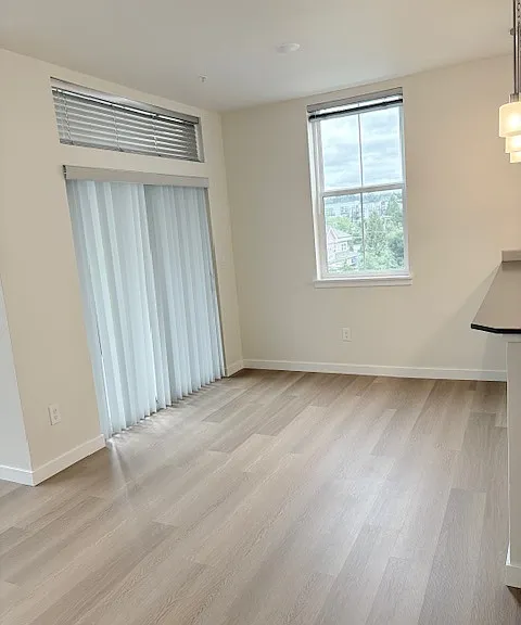 Core83 Apartments — Photo 50
