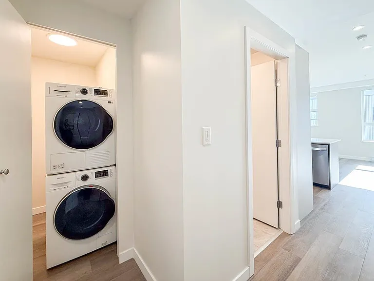 3588 Hull St #400 — Photo 4