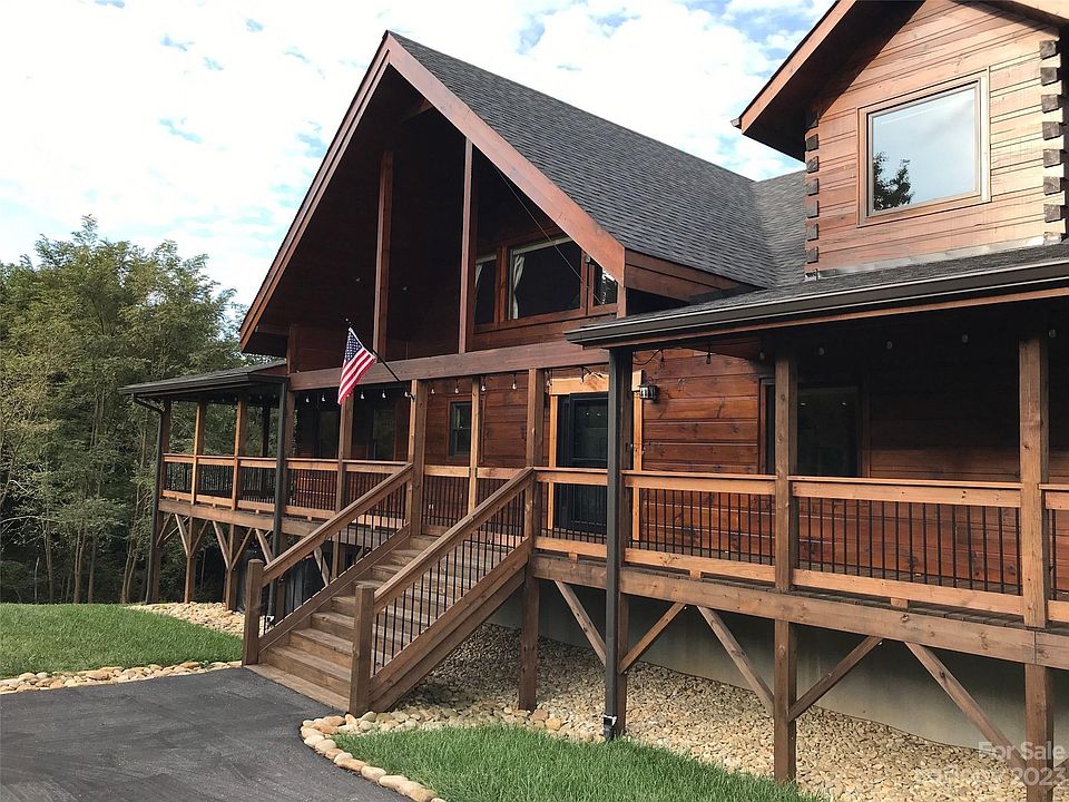 1853 Grandview Peaks Dr, Nebo, NC 28761 Zillow