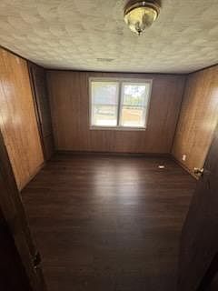 4th image of 810 Bolick Rd Unit B