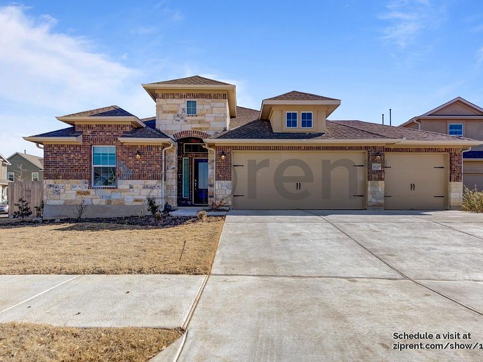 1st image of 1620 Gladewater Way