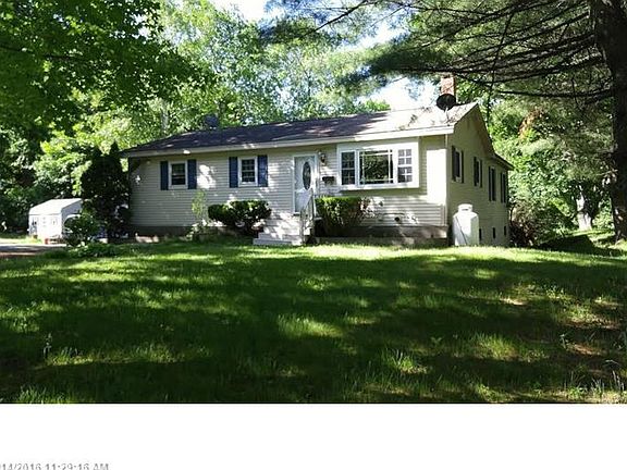 5th image of 238 Cumberland St