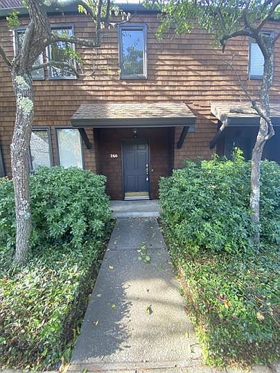 1st image of 260 Bay Vista Cir