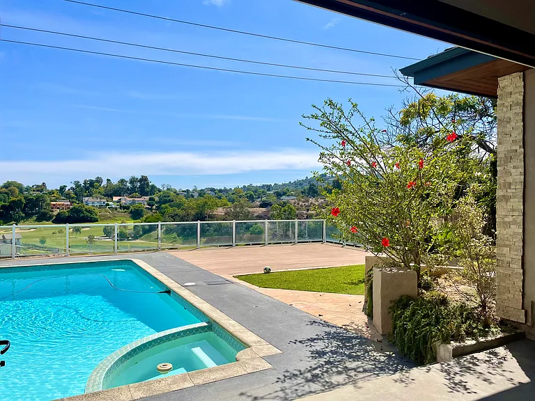 26330 Delos Dr — Photo 61