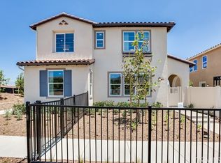 5774 Alcala Way, Riverside, CA 92505