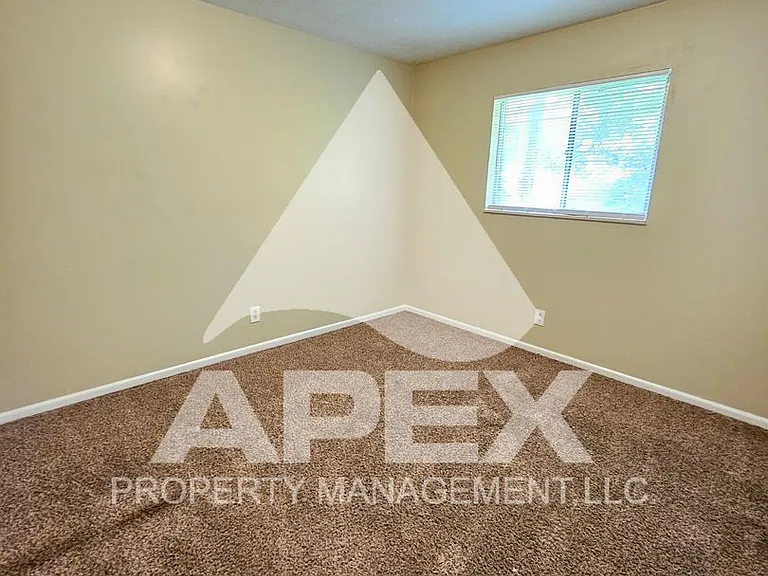Springdale Apartments — Photo 48