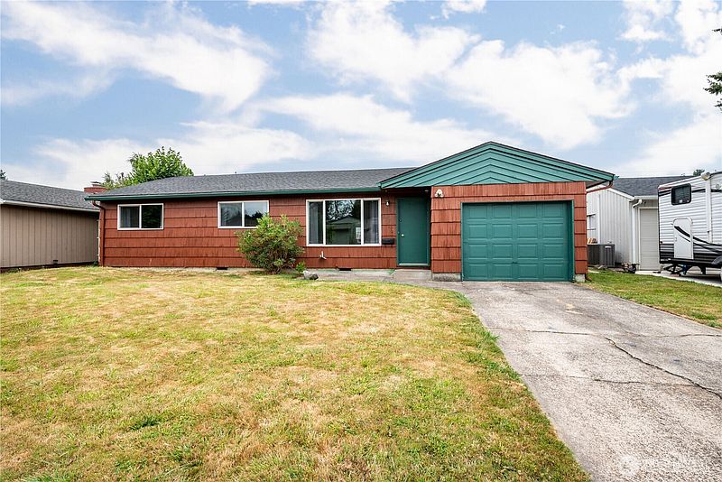 3rd image of 2721 Taylor Avenue