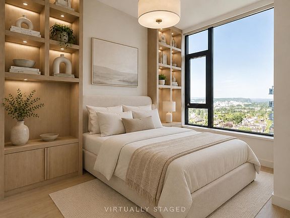 5th image of 128 W 15th St #1506