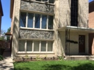 2930 N 72nd Ct #3, Elmwood Park, IL