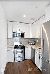 Rented by (Legacy) Elegran