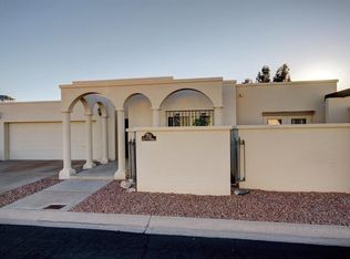 4341 N 70th St, Scottsdale, AZ 85251