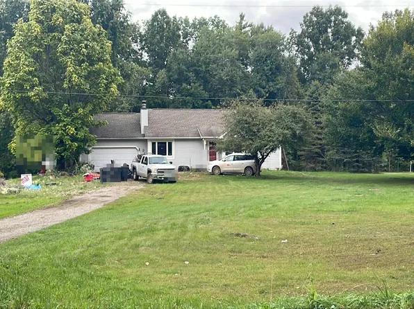 3520 Columbiaville Rd, Columbiaville, MI 48421