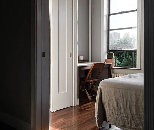 4th image of 248 Mott St #F-7