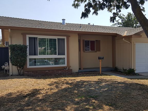 2nd image of 3434 Mount Prieta Dr