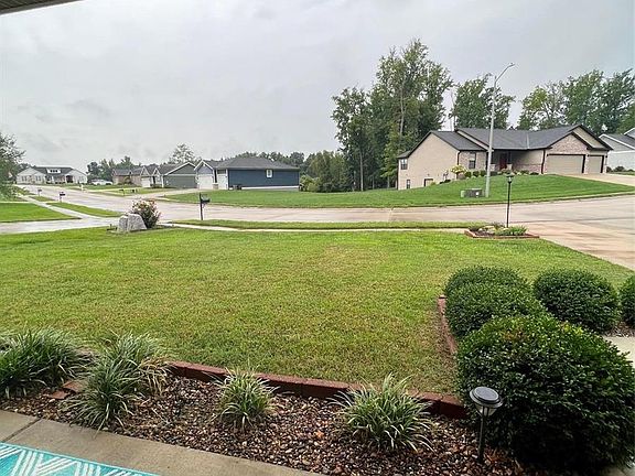 4th image of 2634 Copperfield Ct
