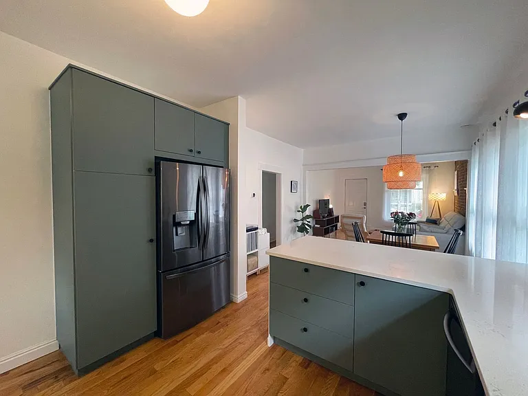 4418 W 36th Ave — Photo 7