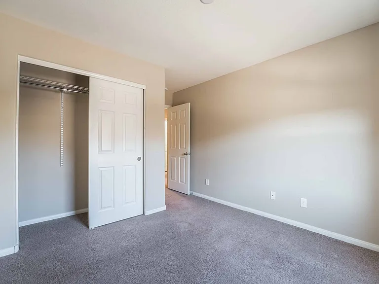 1553 Razella Ct — Photo 13