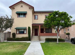 2430 Griffin Ave APT C, Los Angeles, CA 90031