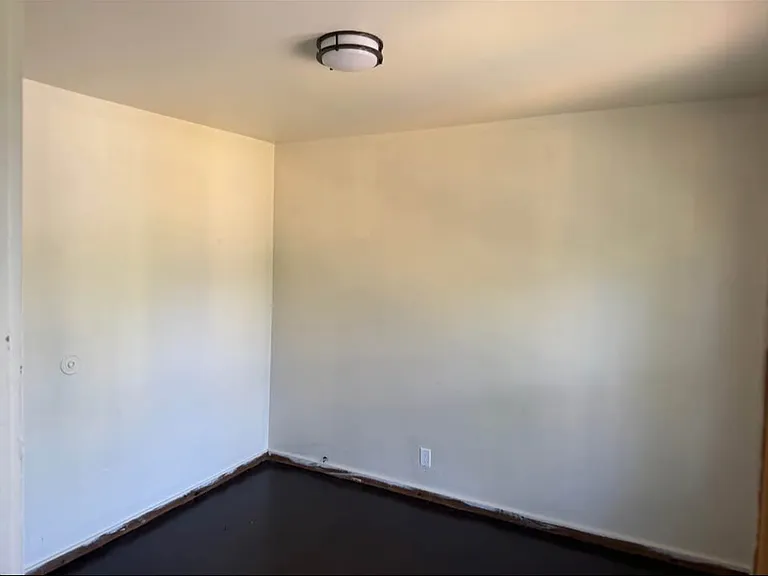61 Doran St #1 — Photo 5