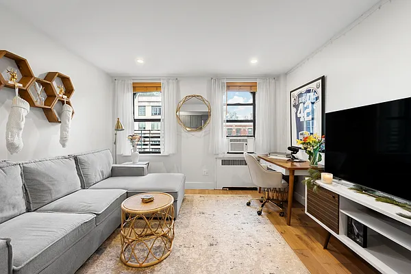 Rented by Douglas Elliman | media 2