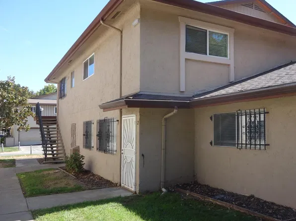 2205 Lemontree Way Unit 2, Antioch, CA 94509