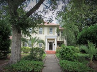 3017 Kirkwood Rd, Columbia, SC 29205