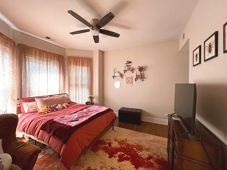 4337 N Hazel St #2 — Photo 9