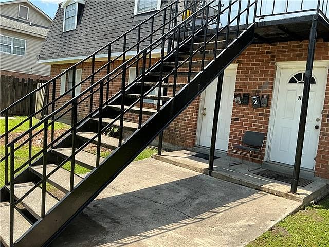 1st image of 2208 Giuffrias Ave APT A