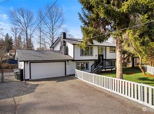 14608 118th Avenue Ct E, Puyallup, WA