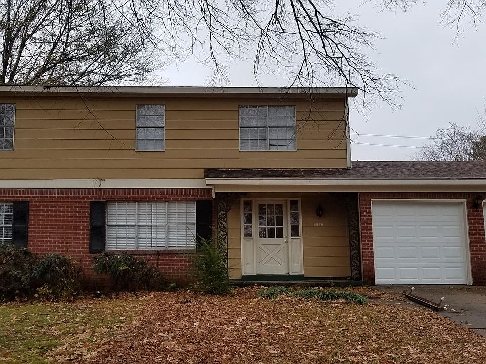 1st image of 8536 Chesterfield Dr