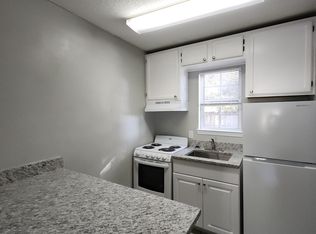 115 Shell Ave #9, Fort Walton Beach, FL 32548