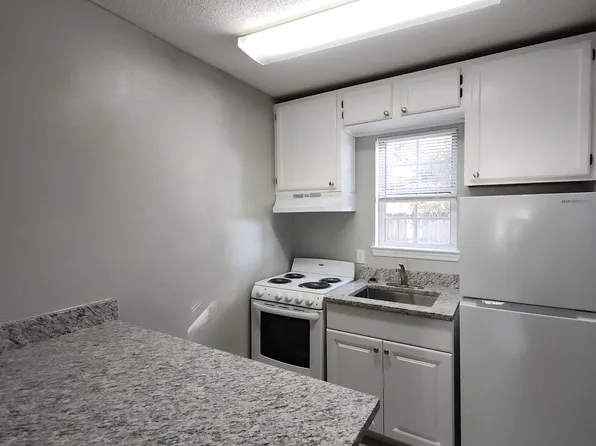 115 Shell Ave, Fort Walton Beach, FL