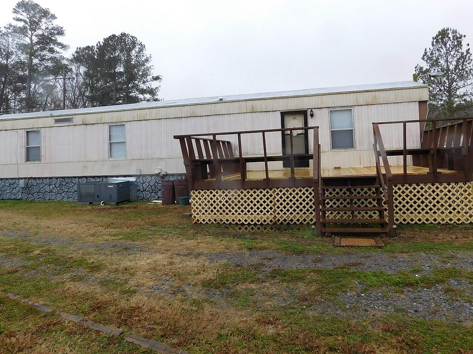 1st image of 5039 Main Dr