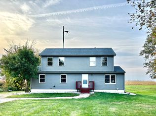 6520 Chicago Rd, Yorkville, IL 60560