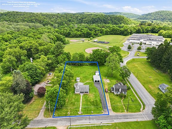 4th image of 381 Sugarcreek Dr