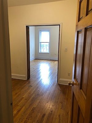 5th image of 788 Amsterdam Ave APT 3S