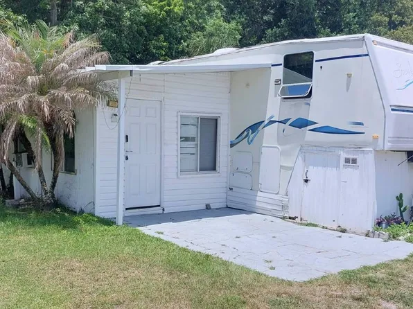4613 Daisy Dr #H30, Kissimmee, FL 34746