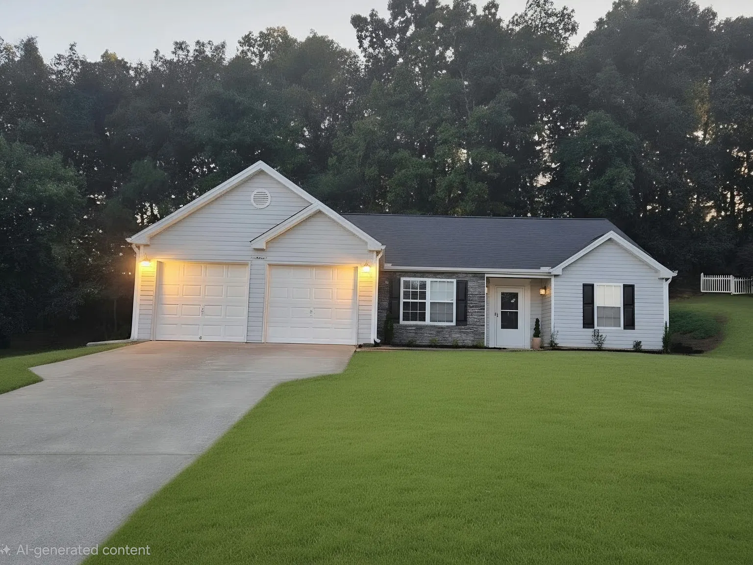3 bed, 1822 sqft, $2,300 — Photo 1