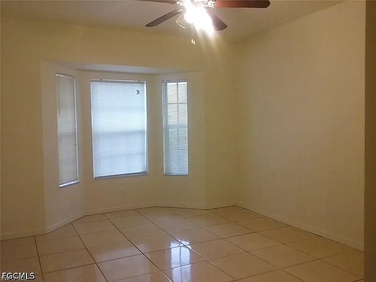 8358 Bernwood Cove Loop #712 — Photo 11