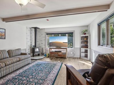 103 East Wilson Street, Stoughton, WI, 53589