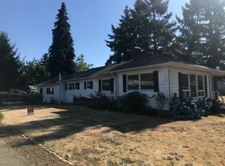 219 S 16th St, Cottage Grove, OR 97424