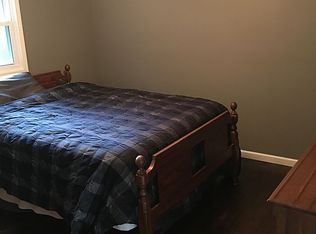 293 Shady Acres Rd, Lucas, KY 42156