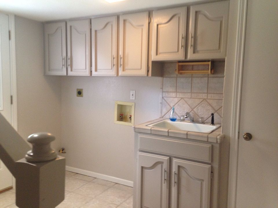 1st image of 13307 Barnsbury Sq