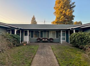 365 18th St SE #365, Salem, OR