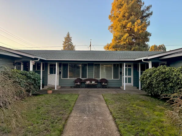 365 18th St SE #365, Salem, OR 97301